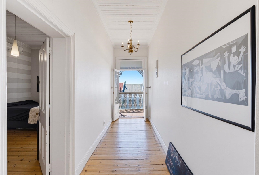 3 Bedroom Property for Sale in Gardens Western Cape